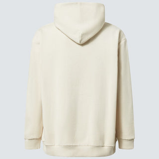 Soho SL Po 2.0 Hoodie