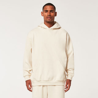 Soho SL Po 2.0 Hoodie