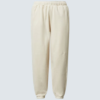Soho SL 2.0 Sweatpant - Men