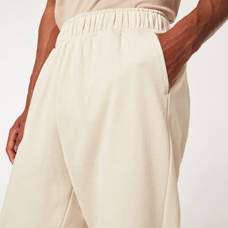 Soho SL 2.0 Sweatpant - Men