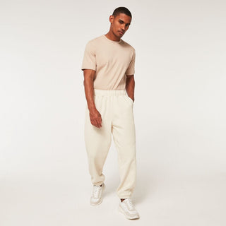 Soho SL 2.0 Sweatpant - Men
