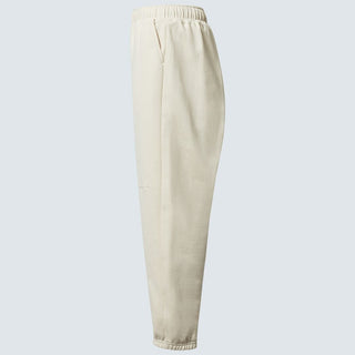 Soho SL 2.0 Sweatpant - Men