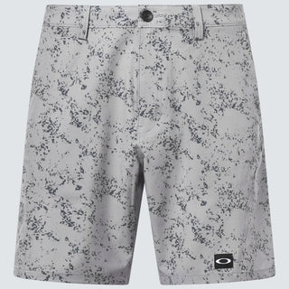 Reduct Hybrid Short