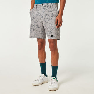 Reduct Hybrid Short