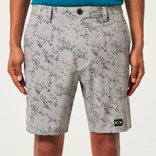 Reduct Hybrid Short