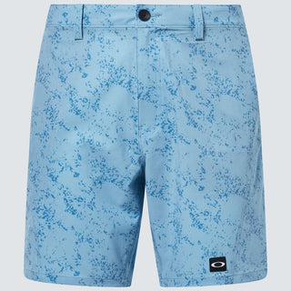Reduct Hybrid Short