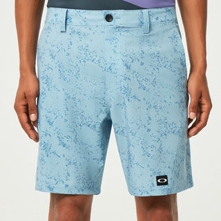 Reduct Hybrid Short