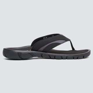 O Coil Sandal