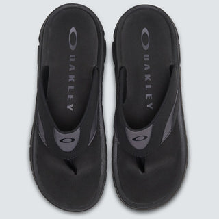 O Coil Sandal