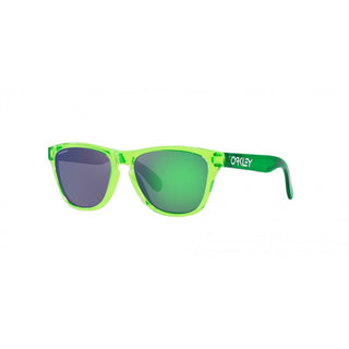 Frogskins XXS Sunglass