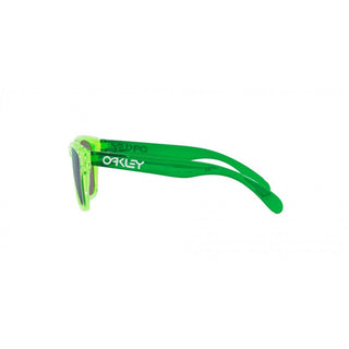 Frogskins XXS Sunglass