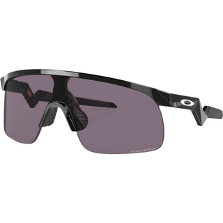 Resistor Sunglass