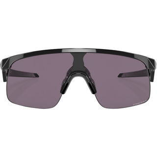 Resistor Sunglass