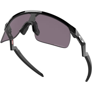 Resistor Sunglass