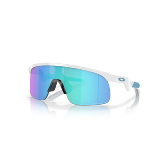 Resistor Sunglass - Kids