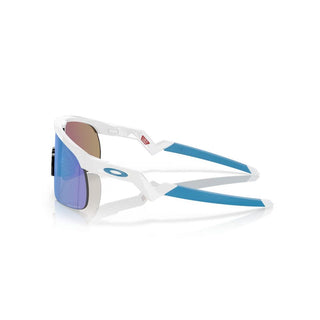 Resistor Sunglass - Kids