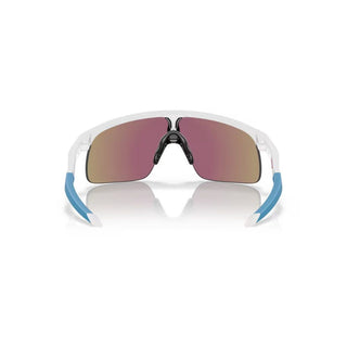 Resistor Sunglass - Kids