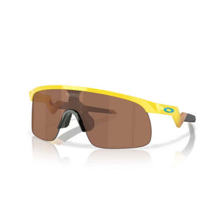 Oakley X Fortnite Peely Resistor Sunglasses - Men