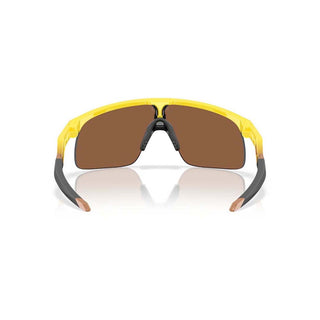 Oakley X Fortnite Peely Resistor Sunglasses - Men