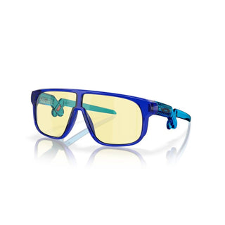 Inverter Sunglass