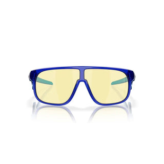 Inverter Sunglass