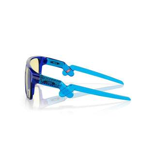 Inverter Sunglass