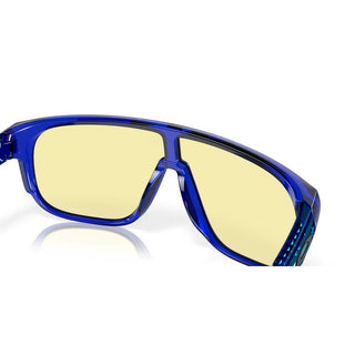 Inverter Sunglass
