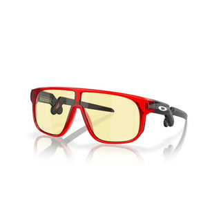Inverter Sunglass