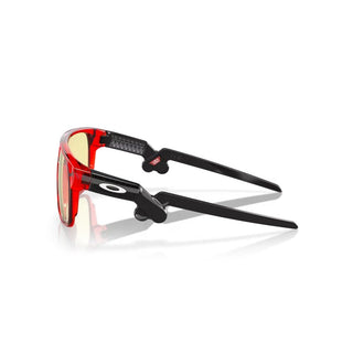 Inverter Sunglass