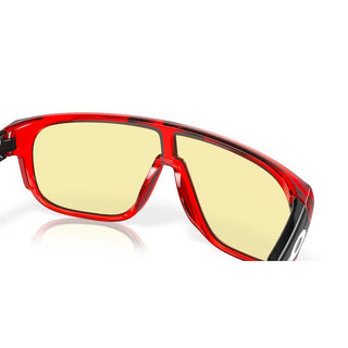 Inverter Sunglass