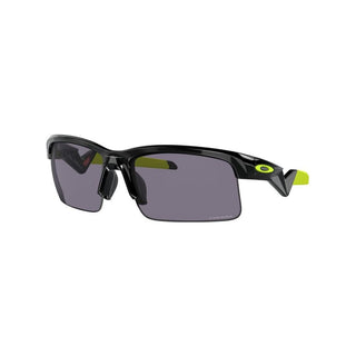 Oakley Youth Capacitor Sunglass
