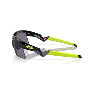 Oakley Youth Capacitor Sunglass
