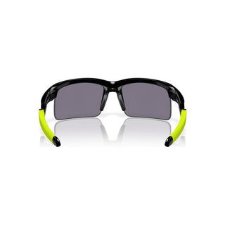 Oakley Youth Capacitor Sunglass