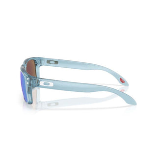 Holbrook XXS Sunglass