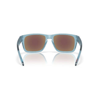 Holbrook XXS Sunglass