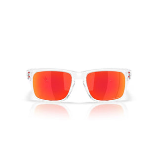 Holbrook XXS Sunglass