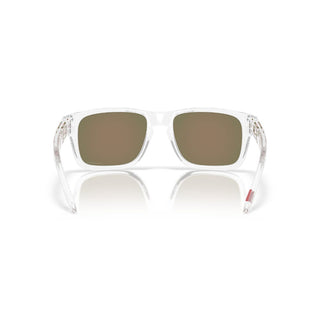 Holbrook XXS Sunglass