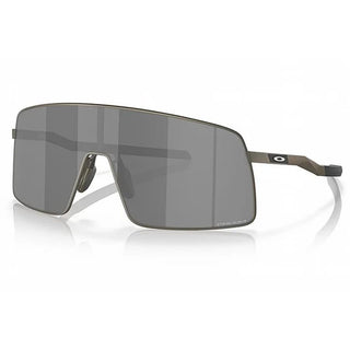 Sutro Ti Sunglass