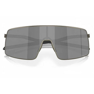Sutro Ti Sunglass