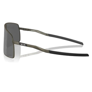 Sutro Ti Sunglass