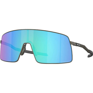Sutro Ti Sunglass