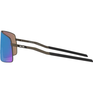 Sutro Ti Sunglass