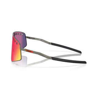 Sutro TI Sweep Sunglass