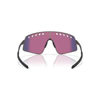 Sutro TI Sweep Sunglass