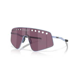 Sutro TI Sweep Sunglass