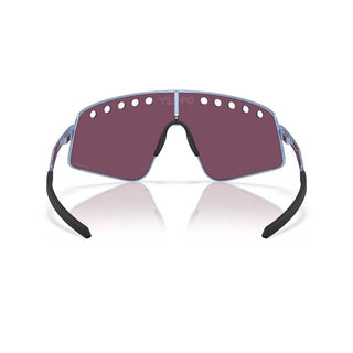 Sutro TI Sweep Sunglass