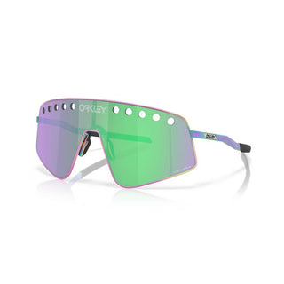 Sutro TI Sweep Sunglass