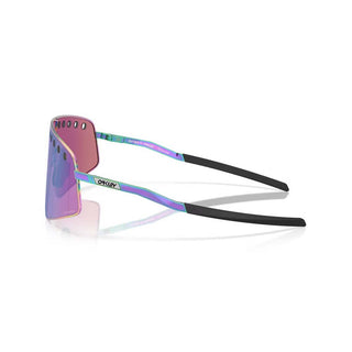 Sutro TI Sweep Sunglass