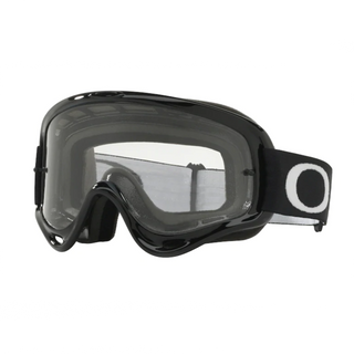 O Frame Mx Goggle