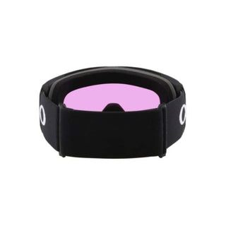 Line Miner™ L Snow Goggle